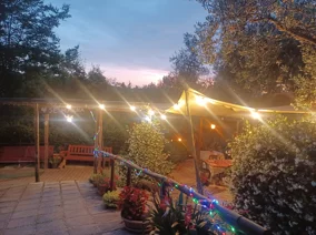 Agriturismo Cisogna - Piatti